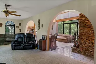 [Address not provided], Okahumpka, FL 34762 - Photo 13