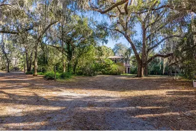 [Address not provided], Okahumpka, FL 34762 - Photo 9