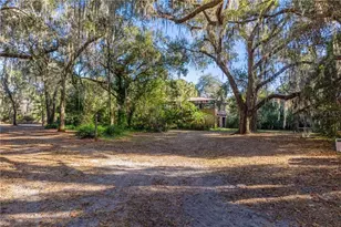 [Address not provided], Okahumpka, FL 34762 - Photo 9