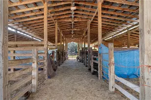 [Address not provided], Okahumpka, FL 34762 - Photo 61