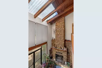 [Address not provided], Okahumpka, FL 34762 - Photo 27