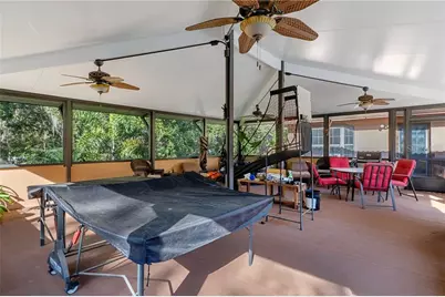 [Address not provided], Okahumpka, FL 34762 - Photo 47