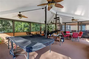 [Address not provided], Okahumpka, FL 34762 - Photo 47