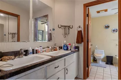 [Address not provided], Okahumpka, FL 34762 - Photo 41