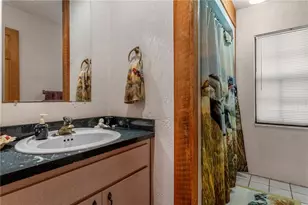 [Address not provided], Okahumpka, FL 34762 - Photo 35
