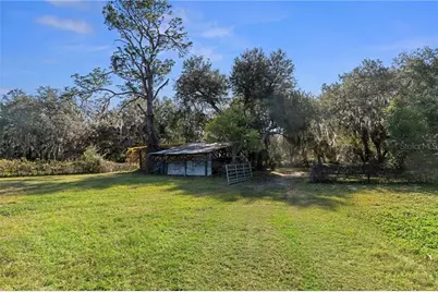 [Address not provided], Okahumpka, FL 34762 - Photo 65