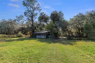 [Address not provided], Okahumpka, FL 34762 - Photo 65