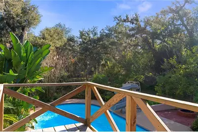 [Address not provided], Okahumpka, FL 34762 - Photo 49