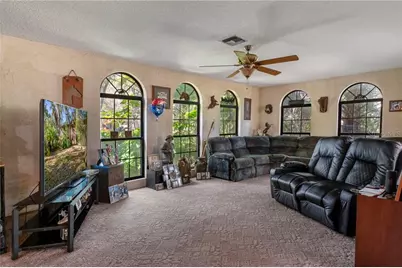 [Address not provided], Okahumpka, FL 34762 - Photo 21