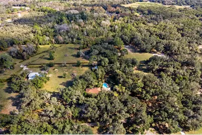 [Address not provided], Okahumpka, FL 34762 - Photo 77
