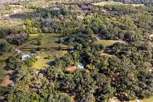 [Address not provided], Okahumpka, FL 34762 - Photo 77