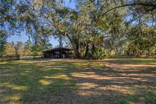 [Address not provided], Okahumpka, FL 34762 - Photo 67