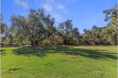 [Address not provided], Okahumpka, FL 34762 - Photo 63