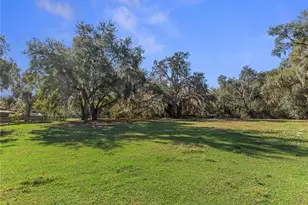 [Address not provided], Okahumpka, FL 34762 - Photo 63