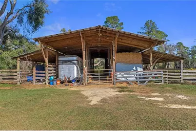 [Address not provided], Okahumpka, FL 34762 - Photo 57
