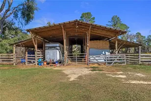 [Address not provided], Okahumpka, FL 34762 - Photo 57