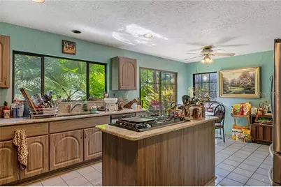[Address not provided], Okahumpka, FL 34762 - Photo 17