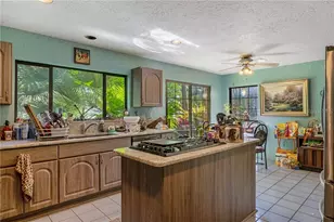 [Address not provided], Okahumpka, FL 34762 - Photo 17