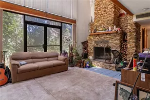 [Address not provided], Okahumpka, FL 34762 - Photo 23