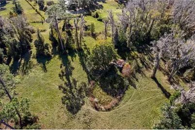 [Address not provided], Okahumpka, FL 34762 - Photo 81