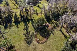 [Address not provided], Okahumpka, FL 34762 - Photo 81