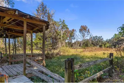 [Address not provided], Okahumpka, FL 34762 - Photo 83