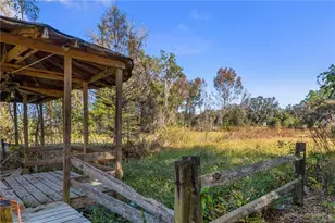 [Address not provided], Okahumpka, FL 34762 - Photo 83