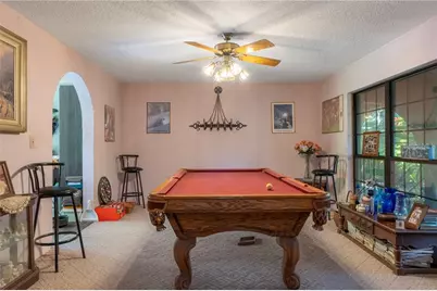 [Address not provided], Okahumpka, FL 34762 - Photo 15