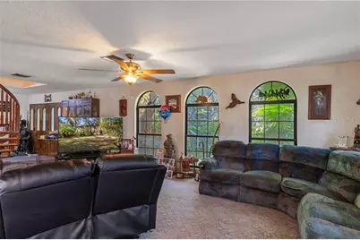[Address not provided], Okahumpka, FL 34762 - Photo 25
