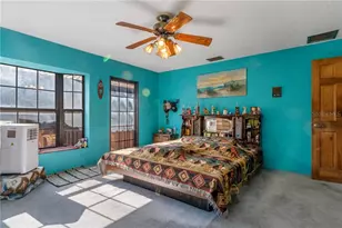[Address not provided], Okahumpka, FL 34762 - Photo 39