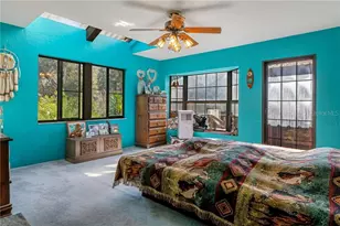 [Address not provided], Okahumpka, FL 34762 - Photo 37