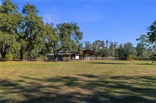 [Address not provided], Okahumpka, FL 34762 - Photo 55