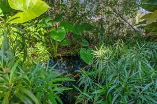 [Address not provided], Okahumpka, FL 34762 - Photo 53