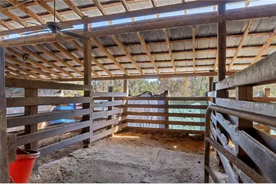 [Address not provided], Okahumpka, FL 34762 - Photo 59