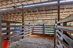 [Address not provided], Okahumpka, FL 34762 - Photo 59