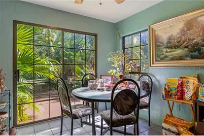 [Address not provided], Okahumpka, FL 34762 - Photo 19