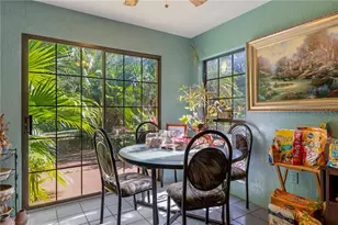 [Address not provided], Okahumpka, FL 34762 - Photo 19