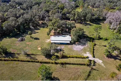 [Address not provided], Okahumpka, FL 34762 - Photo 5