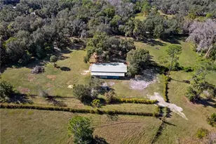 [Address not provided], Okahumpka, FL 34762 - Photo 5