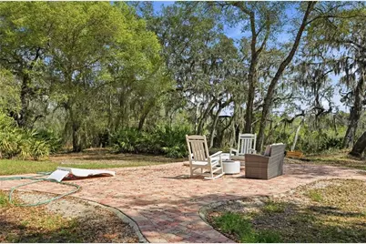 7570 E Ringer Court, Inverness, FL 34453 - Photo 29