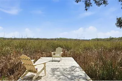 7570 E Ringer Court, Inverness, FL 34453 - Photo 31