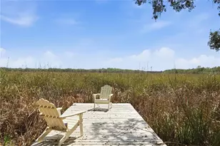 7570 E Ringer Ct, Inverness, FL 34453 - Photo 31