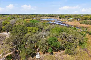 7570 E Ringer Ct, Inverness, FL 34453 - Photo 37