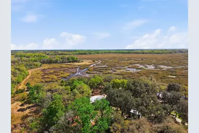 7570 E Ringer Court, Inverness, FL 34453 - Photo 33