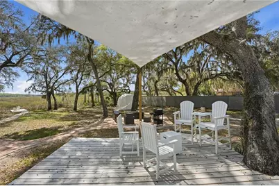 7570 E Ringer Court, Inverness, FL 34453 - Photo 25