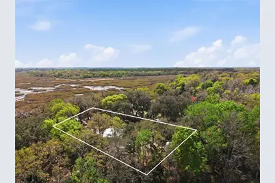7570 E Ringer Court, Inverness, FL 34453 - Photo 39
