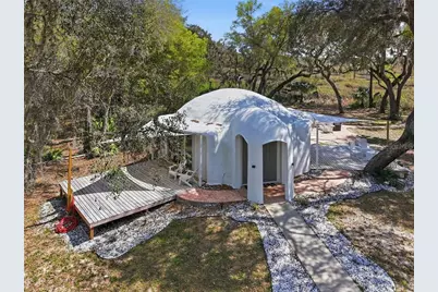 7570 E Ringer Court, Inverness, FL 34453 - Photo 1