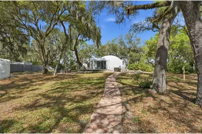 7570 E Ringer Court, Inverness, FL 34453 - Photo 23