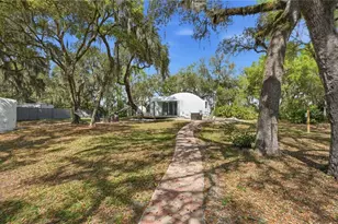 7570 E Ringer Ct, Inverness, FL 34453 - Photo 23