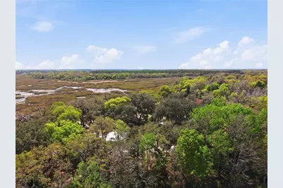 7570 E Ringer Court, Inverness, FL 34453 - Photo 35